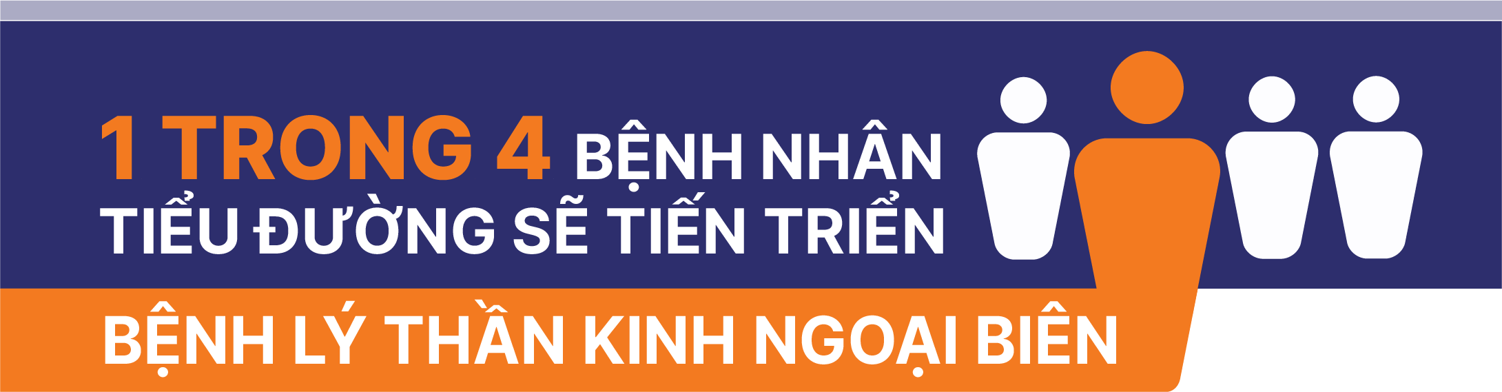 nền không logo